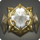 Petalite Ring of Slaying
