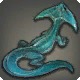 Phaenna's Arrow