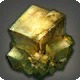 Phainopyrite