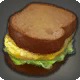 Philosopher's Sandwich