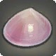 Philosopher's Stone