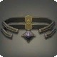 Phrygian Choker of Fending