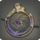 Phrygian Orrery