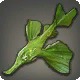 Phyllinos