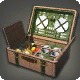Picnic Basket