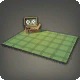 Picnic Set