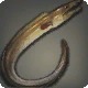 Pike Eel