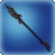 Pike of the Demon