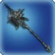 Pike of the Fiend