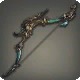 Pine Composite Bow