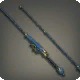 Pine Fishing Rod