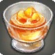 Pineapple Orange Jelly