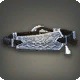 Pink Beryl Bracelet of Aiming