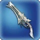Pistol of Sanctifying Light