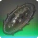 Pitch Pickle