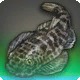 Pixel Loach