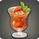 Pixieberry Tea