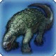 Placodus