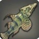 Plaguefish