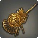 Planetary Adornment