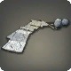 Planetary Handicraft Set