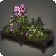Planter Box