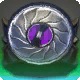 Platinum Bangles of Aiming