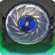Platinum Bangles of Casting