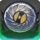 Platinum Bangles of Fending