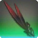 Platinum Circlet of Casting