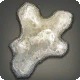 Platinum Coral