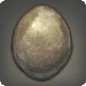 Platinum Nugget