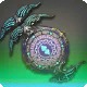 Platinum Planisphere