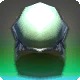 Platinum Ring of Healing