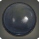 Polarized Drone Lens