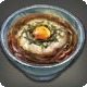 Popoto Soba