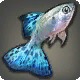 Potash Guppish