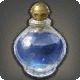 Potent Poisoning Potion