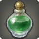 Potent Sleeping Potion