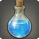 Potion