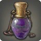 Potion of Dexterity