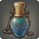 Potion of Intelligence