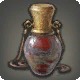 Potion of Strength
