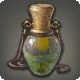 Potion of Vitality