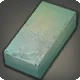 Potsworn's Abrasive