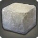 Potters Stone