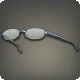 Precision Spectacles