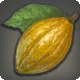 Prime Kukuru Beans