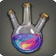 Prismatic Survey Alchemic