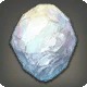 Prismstone